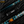 JFlowers JF60 - 06 Pool Cue (King Tiger) for sale at Centrum Leisure Singapore