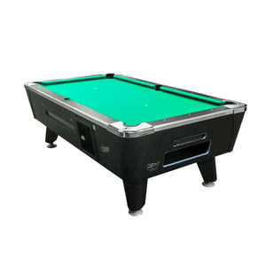 Sedona Coin - Operated Pool Table for sale at Centrum Leisure