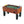 Sheldon Foosball Table for sale at Centrum Leisure Singapore