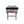 Shori Foosball Table (Glass-Top) for sale at Centrum Leisure Singapore
