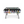 Shori Foosball Table (Glass-Top) for sale at Centrum Leisure Singapore