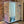 Smile Station Photo Booth for sale at Centrum Leisure Singapore