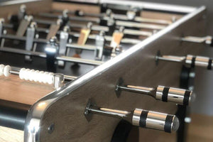 Specialist Foosball Table for sale at Centrum Leisure Singapore