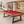 St. Gallen Pool Table for sale at Centrum Leisure Singapore