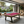 St. Gallen Pool Table for sale at Centrum Leisure Singapore