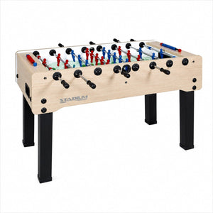 Stadium Foosball Table for sale at Centrum Leisure Singapore