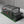 Subsoccer S3 for sale at Centrum Leisure Singapore