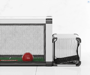 Subsoccer S7 for sale at Centrum Leisure Singapore