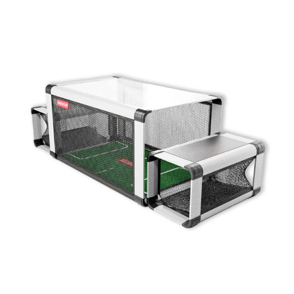 Subsoccer S7 – Centrum Leisure Singapore