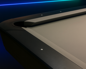 Super_Power_Pool_Table_for_sale_at_Centrum_Leisure_Singapore