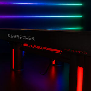 Super_Power_Pool_Table_for_sale_at_Centrum_Leisure_Singapore