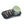 Taom Magnetite Chalk holder for sale at Centrum Leisure Singapore