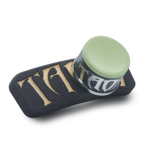 Taom Magnetite Chalk holder for sale at Centrum Leisure Singapore