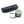 Taom Magnetite Chalk holder for sale at Centrum Leisure Singapore