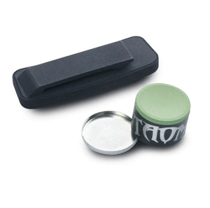Taom Magnetite Chalk holder for sale at Centrum Leisure Singapore