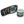 Taom Magnetite Chalk holder for sale at Centrum Leisure Singapore