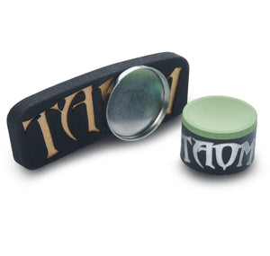 Taom Magnetite Chalk holder for sale at Centrum Leisure Singapore