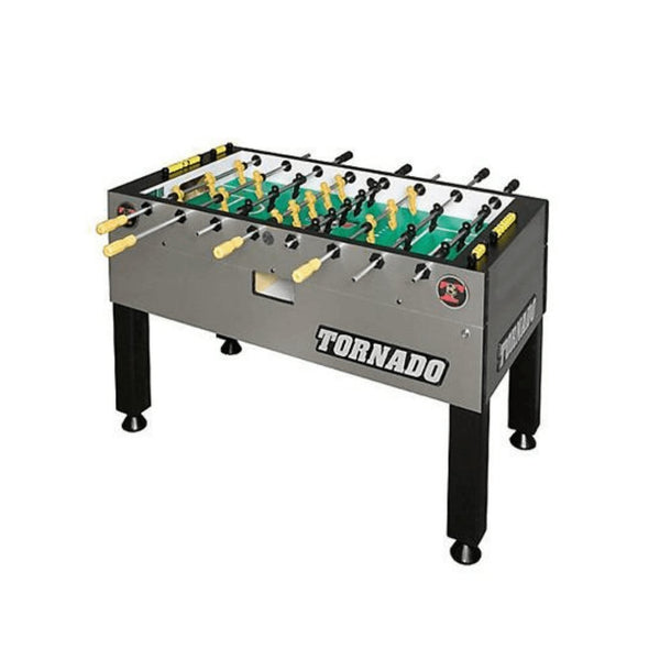 Tornado T-3000 Foosball Table for sale at Centrum Leisure Singapore