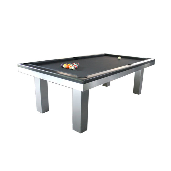 Loft Pool Table for sale at Centrum Leisure