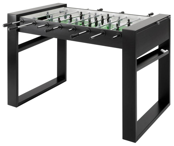 Tour Foosball Table for sale at Centrum Leisure Singapore