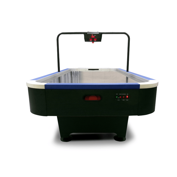 T2 Air Hockey Table for sale at Centrum Leisure Singapore