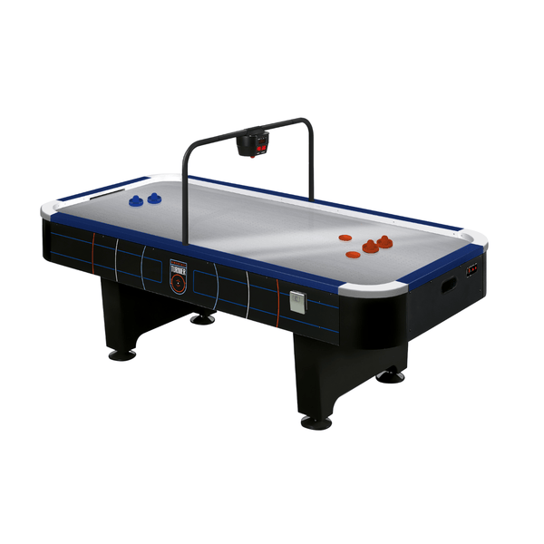 T2 Air Hockey Table for sale at Centrum Leisure Singapore