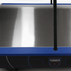T2 Air Hockey Table for sale at Centrum Leisure Singapore