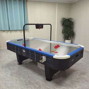 T2 Air Hockey Table for sale at Centrum Leisure Singapore