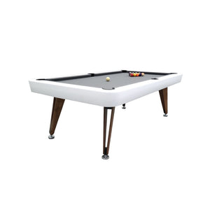 Tribeca M - Series Pool Table for sale at Centrum Leisure