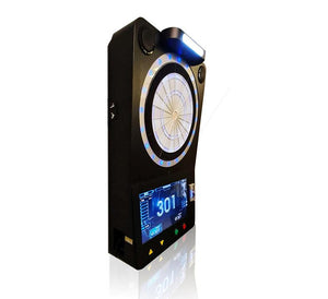 Trondarts Darts Machine Rental for Events & Parties | Centrum Leisure