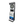 Trondarts Tron DX white Free - Standing Electronic Darts Machine (Free Play / Coin - operated) for sale at Centrum Leisure Singapore 