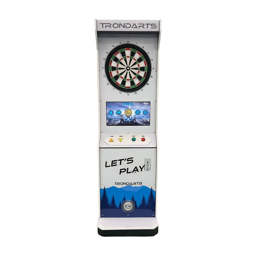 Shop Dart Machines & Accessories Singapore | Ace Your Game – Centrum ...