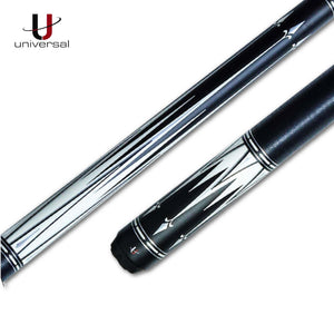 Universal Pool Cue ES 01 for sale at Centrum Leisure Singapore