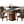 Dynasty Automatic Mahjong Table for sale at Centrum Leisure Singapore
