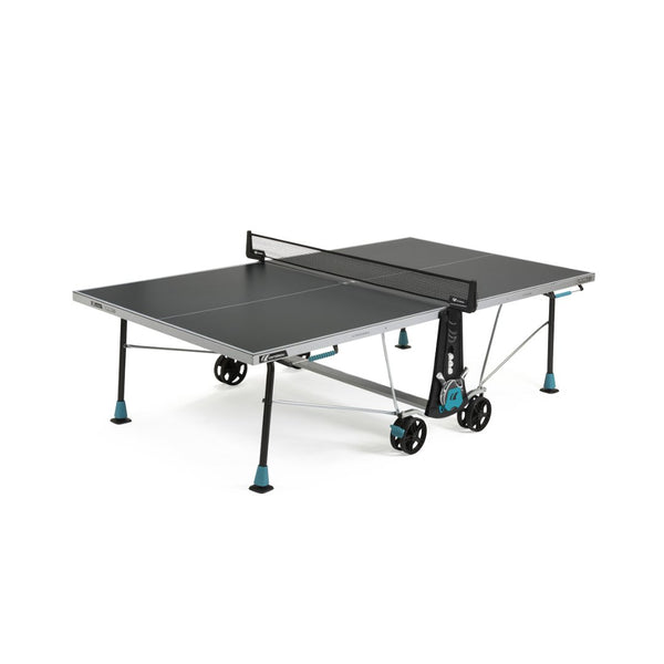 Cornilleau 300X Outdoor / Indoor Table Tennis Table for sale at Centrum Leisure