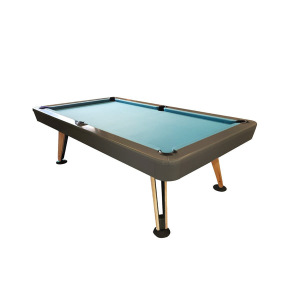 Tribeca M - Series Pool Table for sale at Centrum Leisure