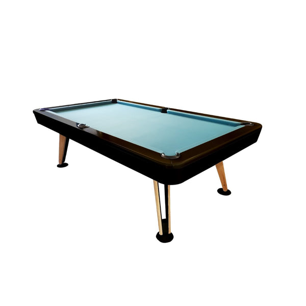 Tribeca M - Series Pool Table for sale at Centrum Leisure