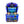 Fisher X Arcade Machine
