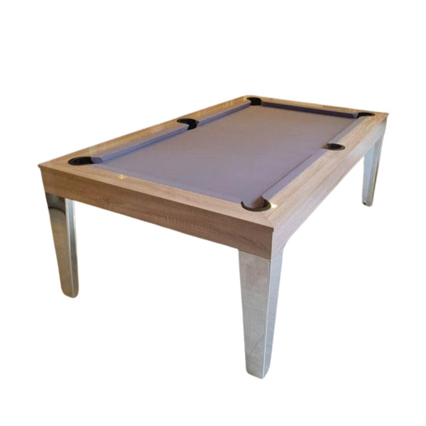 Valencia Dining Pool Table for sale at Centrum Leisure