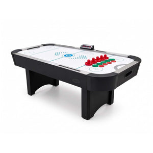 Velocity Air Hockey Table for sale at Centrum Leisure Singapore