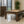 Verona Dining Pool Table for sale at Centrum Leisure Singapore