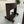 Verona Dining Pool Table for sale at Centrum Leisure Singapore