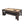 Verona Dining Pool Table for sale at Centrum Leisure Singapore