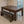 Verona Dining Pool Table for sale at Centrum Leisure Singapore