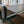 Verona Dining Pool Table for sale at Centrum Leisure Singapore