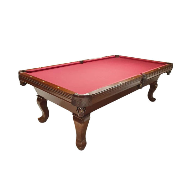 Victoria Pool Table for sale at Centrum Leisure