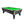 Jugauar Coin Operated Pool Table for sale at Centrum Leisure Singapore