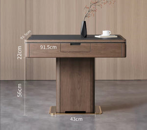 Dynasty Automatic Mahjong Table for sale at Centrum Leisure Singapore