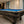 Yalin M - F Tournament Pool Table for sale at Centrum Leisure Singapore