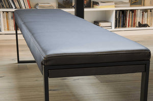 Aramith Fusiontable Dining Pool Table - Convertible Billiard Table with Table Top for sale at Centrum Leisure Singapore